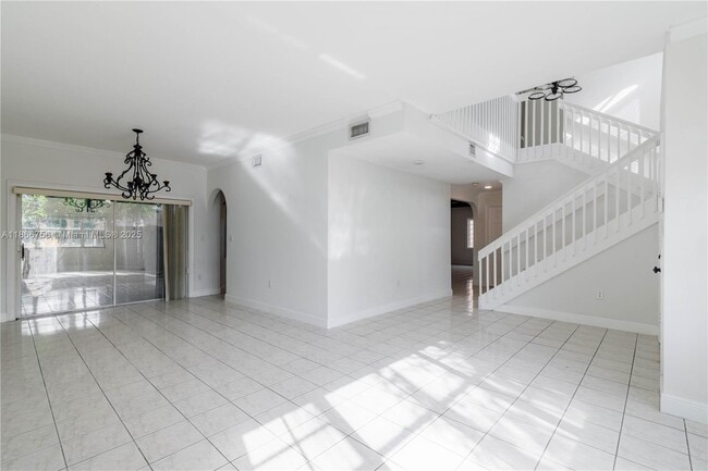 Photo - 4670 SW 154th Pl
