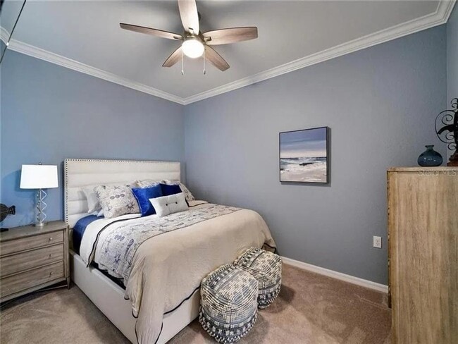 850 Tidewater Shores Loop