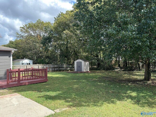 Photo - 212 Green Springs Ln
