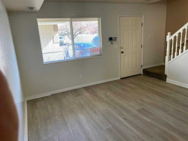 Photo - 2421 N Washington Rd Blvd