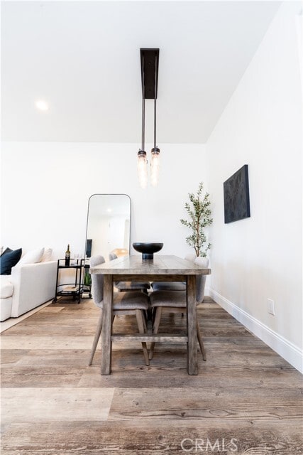 Photo - 99 Montana Del Lago Dr