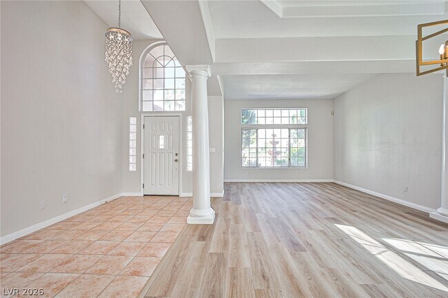 Photo - 8052 Marbella Cir