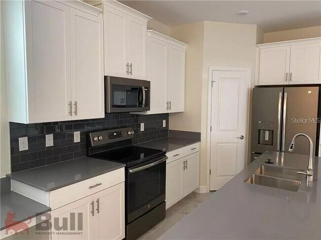 Photo - 11333 History Ave