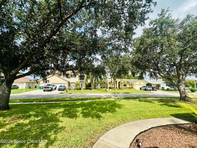 Photo - 1143 Egret Lake Way