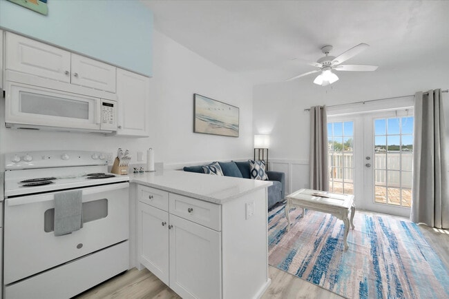 Photo - 711 E Gulf Blvd Unit ID1366624P