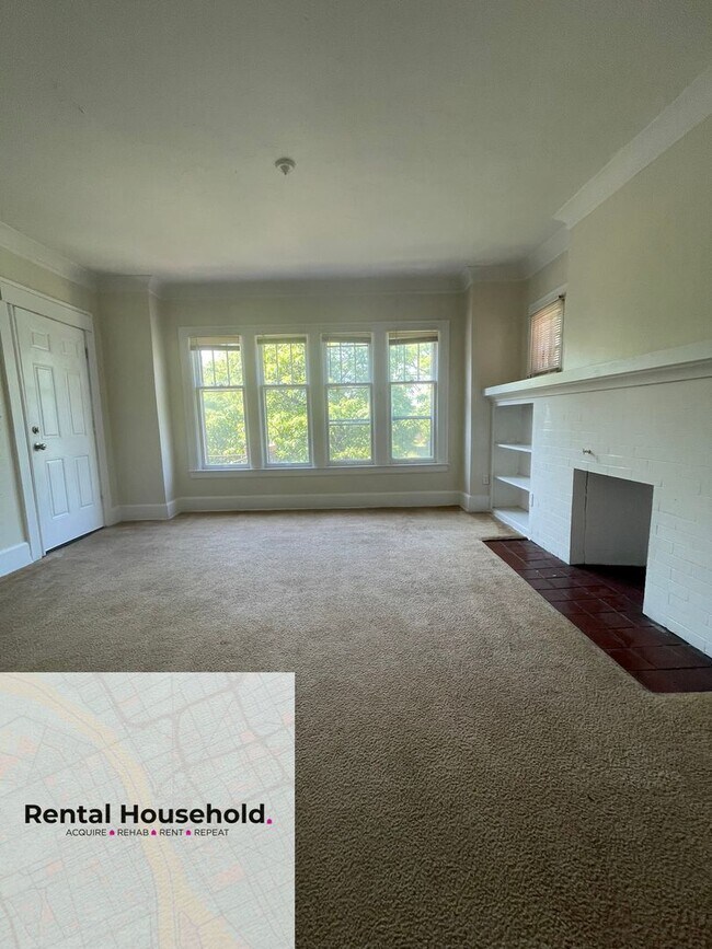 Photo - 5065-5067 Linsdale St. Unit 5067