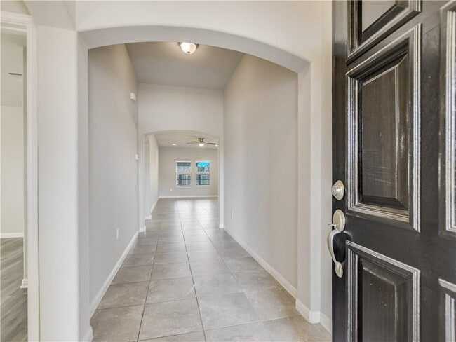 Photo - 525 Heinatz Flat Ln