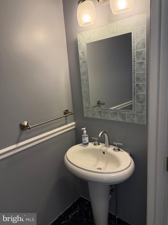 Photo - 20914 Rosebay Pl