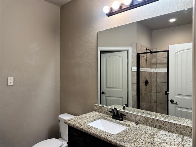 Photo - 507 Baylor Dr