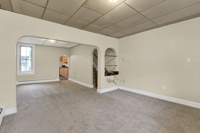Photo - Coming Soon! Spacious 4 Bedroom, 1 Bath Ho...