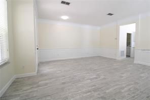 8556 Greenbank Blvd