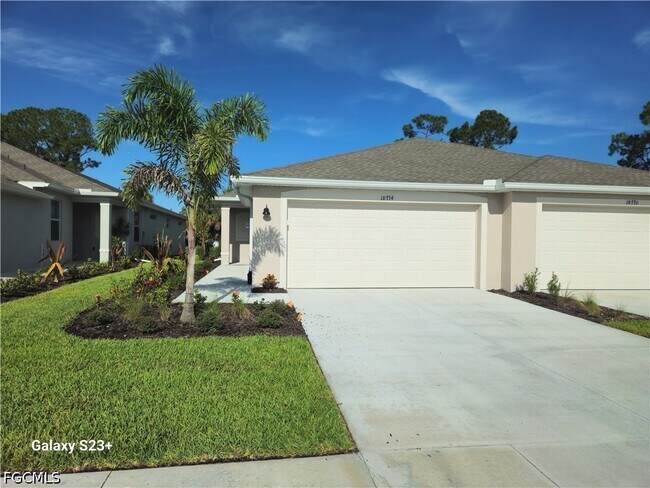 Photo - 18774 Copperhead Dr