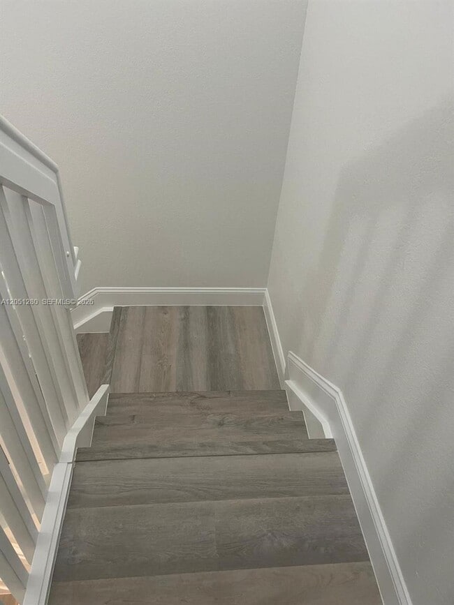 Photo - 8760 NW 97th Ave Unit 9760