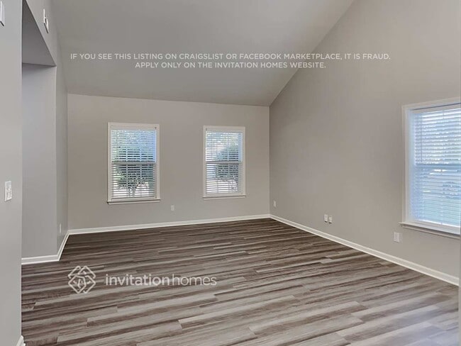 Photo - 11216 Palomar Mountain Dr