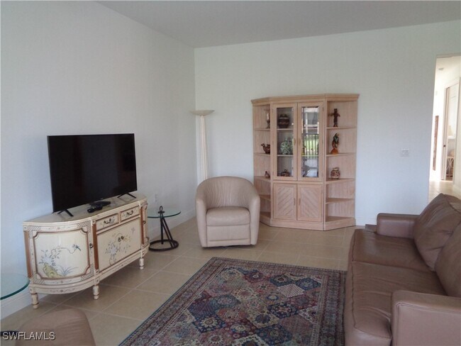 Photo - 709 Regency Reserve Cir Unit 6003