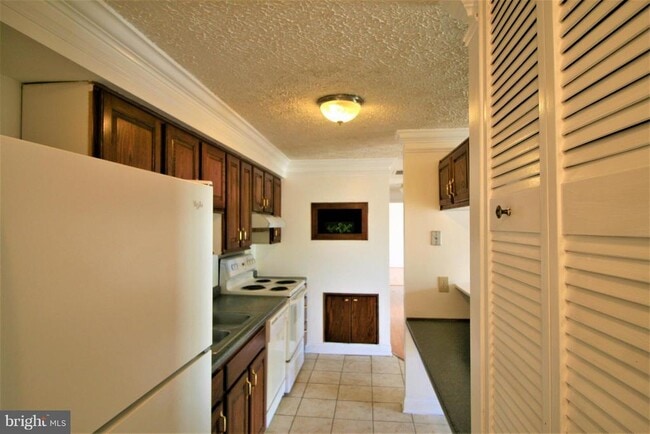 Photo - 19517 Gunners Branch Rd Unit 424