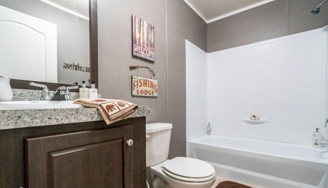 Photo - 1575 E Monroe Ave