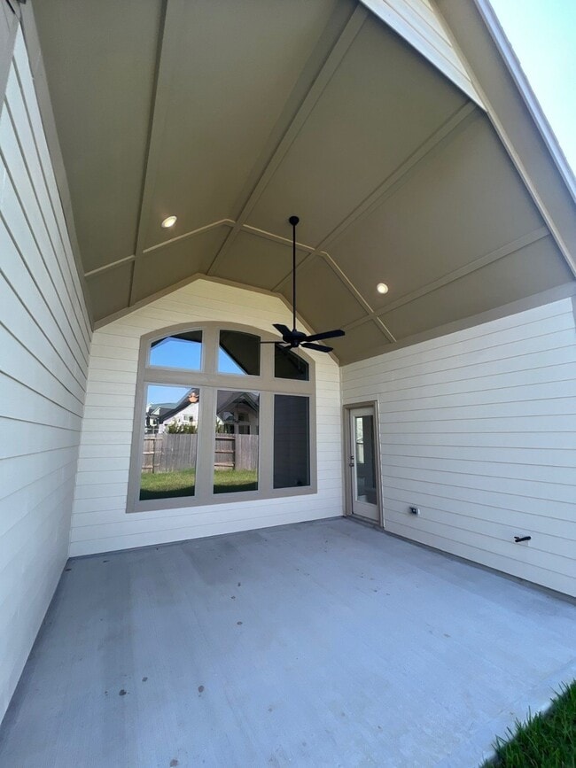 Photo - 17403 Aurora Hvn Dr