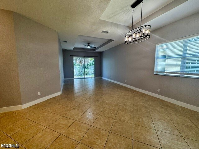 Photo - 8969 Spring Mountain Way