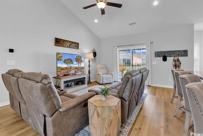 Photo - 1805 Riverport Dr