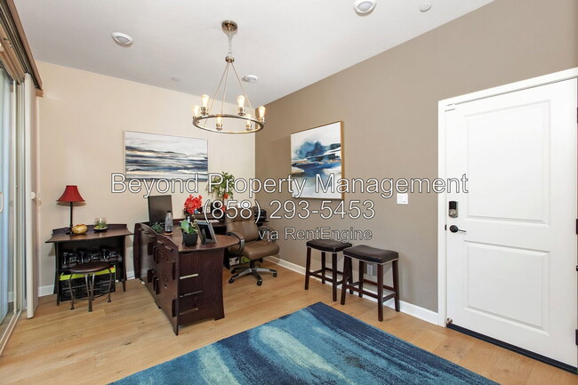 1810 Ascella Dr Unidad 3