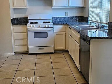 Photo - 7969 Pinehurst Dr