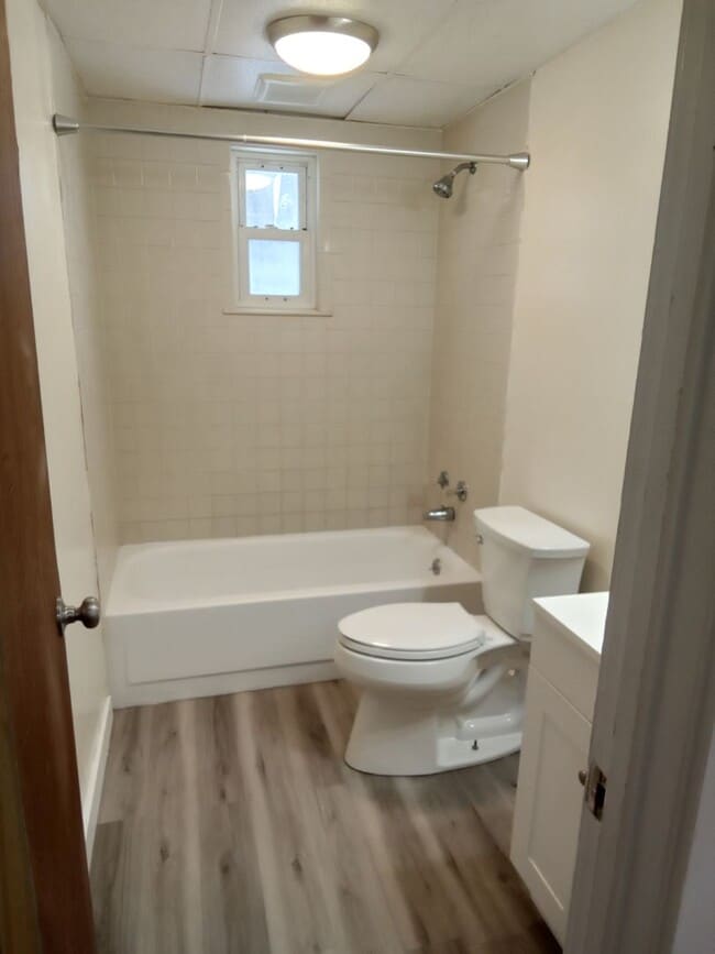 Photo - 53 Classic St Unit 4