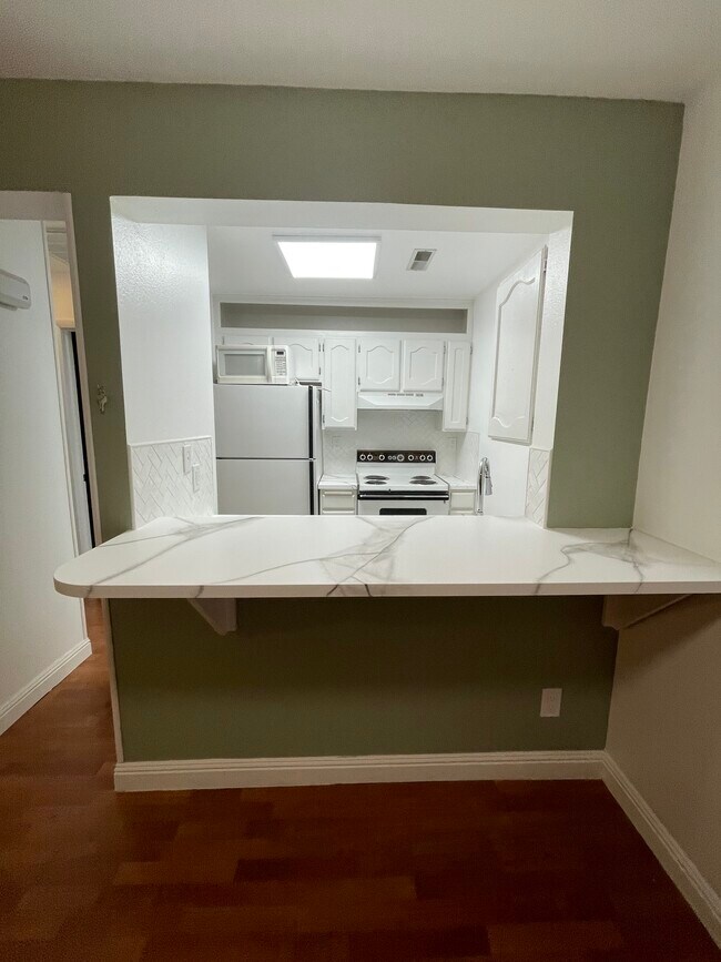 Photo - 480 S 200 W Unit 25