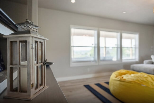 Photo - 421 Bluegrass Way Unit ID1249900P