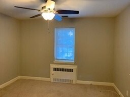 Photo - 23 Hammond Pond Pkwy