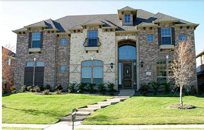 Building Photo - 1393 Talley Ln