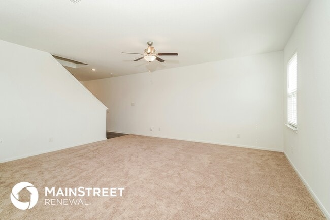 Photo - 4111 Trail de Paris