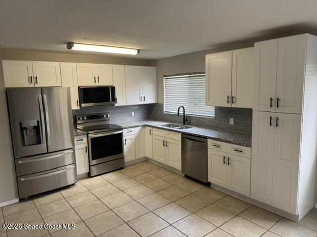 Photo - 425 Tewksbury Ln NE