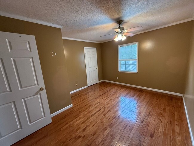 Photo - Guntersville, AL Home for Rent!