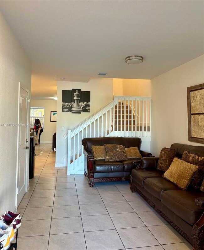 Photo - 1020 SE 26th Ter