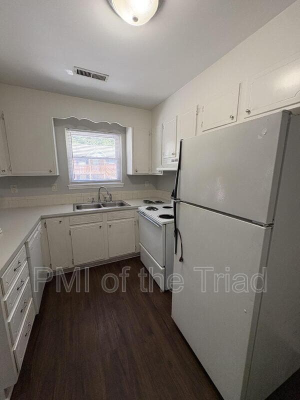 Photo - 1600 Oak Croft St Unit Apt D