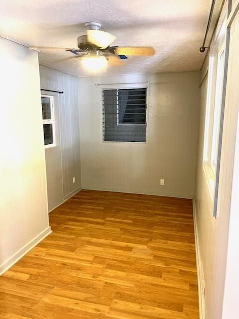601 S Papa Ave Unit E