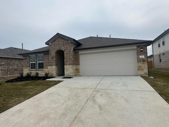 113 Briggs Ln