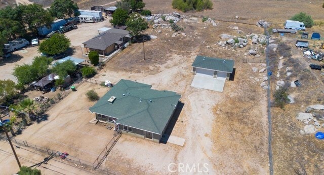 Photo - 1188 Witt St