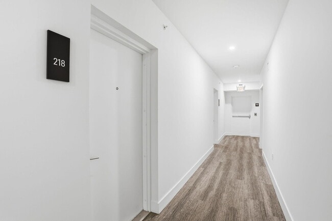 Photo - 111 SE 1st Ave Unit 218