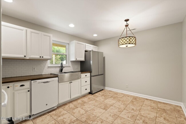 Photo - 609 Fenley Ave