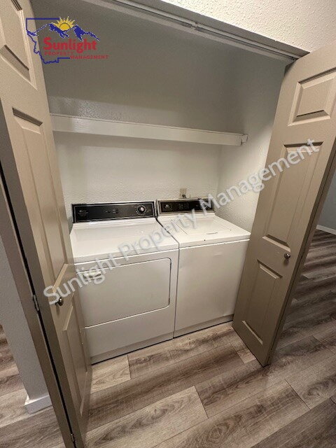 2 Bed 1 Bath Upstairs Apartment