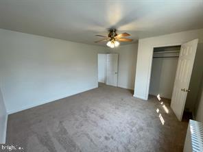 Photo - 109 7th St Unit 3