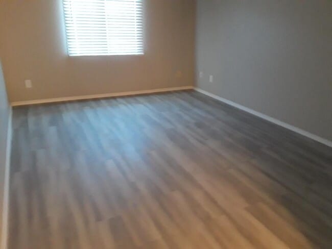 Photo - 4852 W Frier Dr