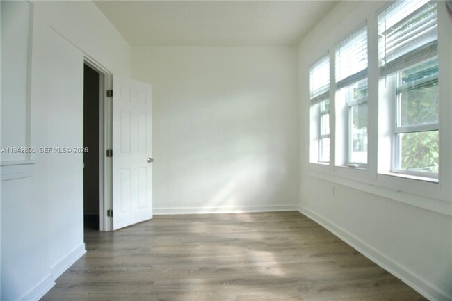 Photo - 501 SW 6th Ct Unidad 107