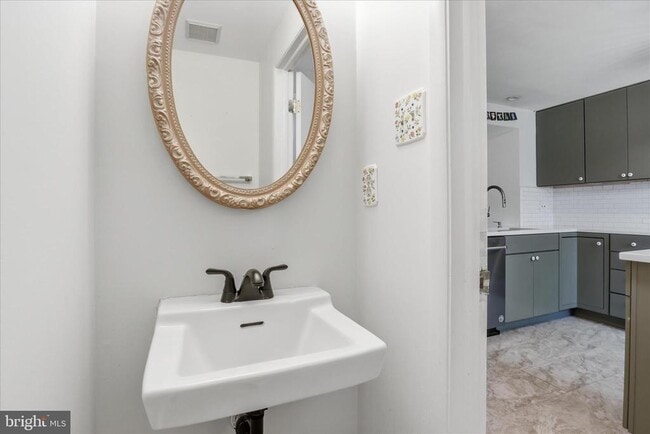 Photo - 1660 Harvest Green Ct