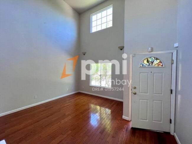 Photo - 2133 Beaujolais Ct