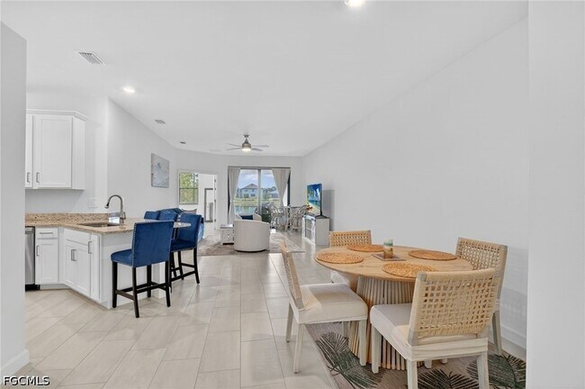 Photo - 14008 Hunter Oak Dr