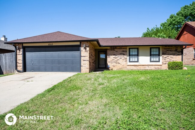 Available For Immediate Move In! - Available For Immediate Move In! House