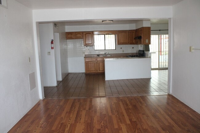 Photo - 3221 Monroe Ave